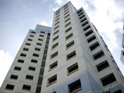 Blk 649 Jurong West Street 61 (Jurong West), HDB 4 Rooms #515688551